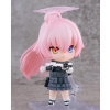 Blue Archive - Hoshino Takanashi (Armed Ver.) - Nendoroid