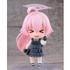 Blue Archive - Hoshino Takanashi (Armed Ver.) - Nendoroid