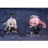 Blue Archive - Hoshino Takanashi (Armed Ver.) - Nendoroid