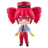 Vocaloid - Kasane Teto (Mesmerizer Ver.) - Nendoroid
