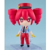 Vocaloid - Kasane Teto (Mesmerizer Ver.) - Nendoroid
