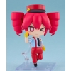 Vocaloid - Kasane Teto (Mesmerizer Ver.) - Nendoroid