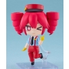 Vocaloid - Kasane Teto (Mesmerizer Ver.) - Nendoroid