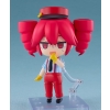 Vocaloid - Kasane Teto (Mesmerizer Ver.) - Nendoroid