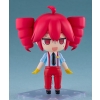 Vocaloid - Kasane Teto (Mesmerizer Ver.) - Nendoroid