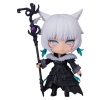 Final Fantasy XIV - Y'shtola - Nendoroid
