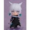 Final Fantasy XIV - Y'shtola - Nendoroid