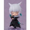 Final Fantasy XIV - Y'shtola - Nendoroid