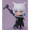Final Fantasy XIV - Y'shtola - Nendoroid