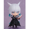 Final Fantasy XIV - Y'shtola - Nendoroid