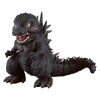 Godzilla Minus One - Godzilla (2023 Ver.) - Nendoroid