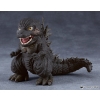 Godzilla Minus One - Godzilla (2023 Ver.) - Nendoroid