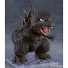 Godzilla Minus One - Godzilla (2023 Ver.) - Nendoroid