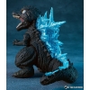 Godzilla Minus One - Godzilla (2023 Ver.) - Nendoroid