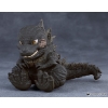 Godzilla Minus One - Godzilla (2023 Ver.) - Nendoroid