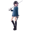 Zutto Mayonaka de iiNoni - Nira-chan Devil (Time Left Ver.) - Pop Up Parade