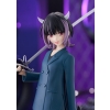 Zutto Mayonaka de iiNoni - Nira-chan Devil (Time Left Ver.) - Pop Up Parade