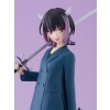 Zutto Mayonaka de iiNoni - Nira-chan Devil (Time Left Ver.) - Pop Up Parade
