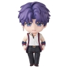 Love and Deepspace - Rafayel - Nendoroid