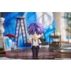 Love and Deepspace - Rafayel - Nendoroid