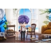 Love and Deepspace - Rafayel - Nendoroid