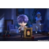 Love and Deepspace - Rafayel - Nendoroid