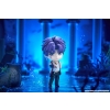 Love and Deepspace - Rafayel - Nendoroid