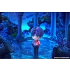 Love and Deepspace - Rafayel - Nendoroid