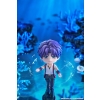 Love and Deepspace - Rafayel - Nendoroid