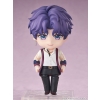 Love and Deepspace - Rafayel - Nendoroid