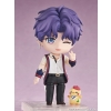 Love and Deepspace - Rafayel - Nendoroid