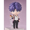Love and Deepspace - Rafayel - Nendoroid