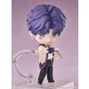 Love and Deepspace - Rafayel - Nendoroid