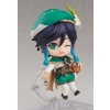 Genshin Impact - Venti - Nendoroid