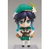 Genshin Impact - Venti - Nendoroid