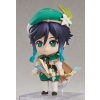 Genshin Impact - Venti - Nendoroid