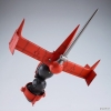 Cowboy Bebop - Swordfish II - Moderoid 1/72