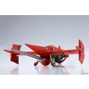 Cowboy Bebop - Swordfish II - Moderoid 1/72