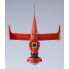 Cowboy Bebop - Swordfish II - Moderoid 1/72