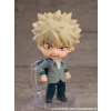 My Hero Academia - Katsuki Bakugo (U.A. School Uniform Ver.) - Nendoroid