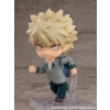 My Hero Academia - Katsuki Bakugo (U.A. School Uniform Ver.) - Nendoroid