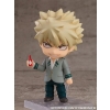 My Hero Academia - Katsuki Bakugo (U.A. School Uniform Ver.) - Nendoroid