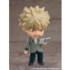 My Hero Academia - Katsuki Bakugo (U.A. School Uniform Ver.) - Nendoroid