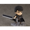 Berserk - Guts - Nendoroid