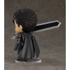 Berserk - Guts - Nendoroid