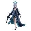 Blue Archive - Shiroko*Terror - Figma