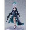Blue Archive - Shiroko*Terror - Figma