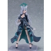 Blue Archive - Shiroko*Terror - Figma