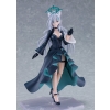 Blue Archive - Shiroko*Terror - Figma