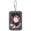 My Dress-Up Darling - Marin (Shizuku Ver.) - Acrylic Card Case